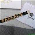 Versace belt original edition 95-125cm-lh04_4135870