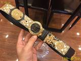 Versace belt original edition 95-125cm-lh049_3682650