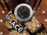 Versace belt original edition 95-125cm-lh050_3682649