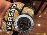 Versace belt original edition 95-125cm-lh051_3682648