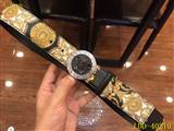 Versace belt original edition 95-125cm-lh052_3682647