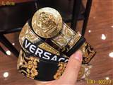 Versace belt original edition 95-125cm-lh053_3682646