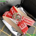 Versace belt original edition 95-125cm-lh05_3855968