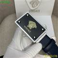 Versace belt original edition 95-125cm-lh05_3856273