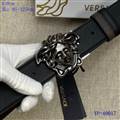 Versace belt original edition 95-125cm-lh05_4135713