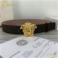 Versace belt original edition 95-125cm-lh05_4135775