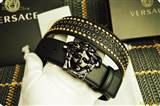 Versace belt original edition 95-125cm-lh05_4135783