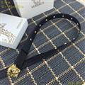 Versace belt original edition 95-125cm-lh05_4135791