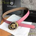 Versace belt original edition 95-125cm-lh05_4135810