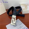 Versace belt original edition 95-125cm-lh05_4135834