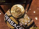 Versace belt original edition 95-125cm-lh055_3682644