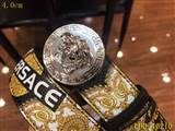 Versace belt original edition 95-125cm-lh056_3682643