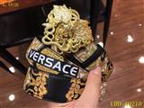 Versace belt original edition 95-125cm-lh059_3682640