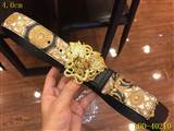 Versace belt original edition 95-125cm-lh060_3682639