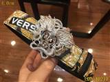 Versace belt original edition 95-125cm-lh061_3682638