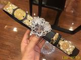 Versace belt original edition 95-125cm-lh062_3682637