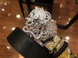 Versace belt original edition 95-125cm-lh063_3682636