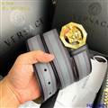 Versace belt original edition 95-125cm-lh06_4135606