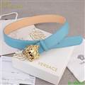 Versace belt original edition 95-125cm-lh06_4135744