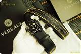 Versace belt original edition 95-125cm-lh06_4135782