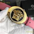 Versace belt original edition 95-125cm-lh06_4135809