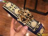 Versace belt original edition 95-125cm-lh065_3682634