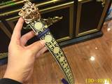 Versace belt original edition 95-125cm-lh066_3682633