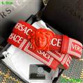 Versace belt original edition 95-125cm-lh07_3855966