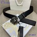 Versace belt original edition 95-125cm-lh07_4135711