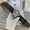 Versace belt original edition 95-125cm-lh07_4135773