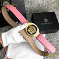 Versace belt original edition 95-125cm-lh07_4135808