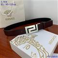 Versace belt original edition 95-125cm-lh07_4135832