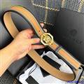 Versace belt original edition 95-125cm-lh08_4135604