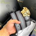 Versace belt original edition 95-125cm-lh08_4135664