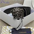 Versace belt original edition 95-125cm-lh08_4135710