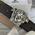 Versace belt original edition 95-125cm-lh08_4135772