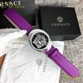 Versace belt original edition 95-125cm-lh08_4135807