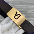 Versace belt original edition 95-125cm-lh08_4135855