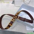 Versace belt original edition 95-125cm-lh08_4135866