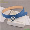 Versace belt original edition 95-125cm-lh09_4135692