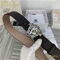 Versace belt original edition 95-125cm-lh09_4135771