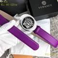 Versace belt original edition 95-125cm-lh09_4135806