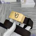 Versace belt original edition 95-125cm-lh09_4135854