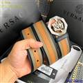 Versace belt original edition 95-125cm-lh10_4135602