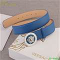 Versace belt original edition 95-125cm-lh10_4135691