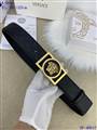 Versace belt original edition 95-125cm-lh10_4135708