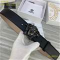 Versace belt original edition 95-125cm-lh10_4135770