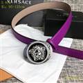 Versace belt original edition 95-125cm-lh10_4135805