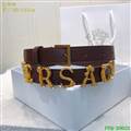 Versace belt original edition 95-125cm-lh10_4135864