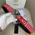 Versace belt original edition 95-125cm-lh108_3856048